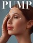 PUMP Magazine - The Beauty Editorial Edition - Vol. 3