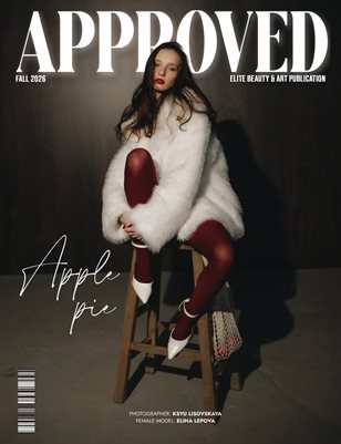  31-1_APPROVED__BEAUTY_10