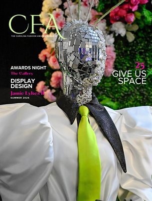 Publication preview