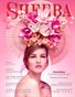 Sheeba Magazine 2016 November Volume II