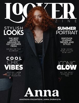1AUG_____LOOKER_Portrait_Issue6e