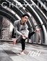 CHOVAIN Magazine - MEN EDITION | ISSUE 23 | MAY 2021