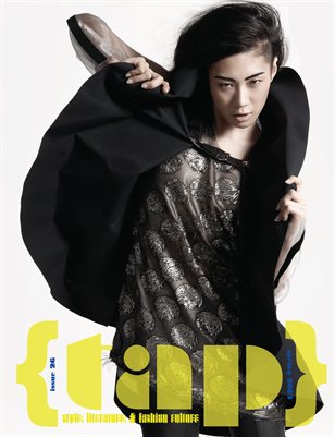 Publication preview