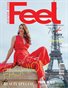 FEEL Magazine | The February Fashion Edition | Vol.2 | 2026