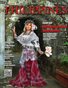 New Publication (2)
