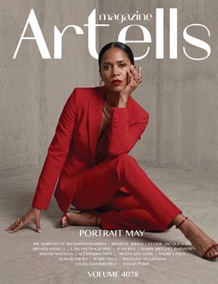 Publication preview