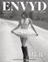 ENVYD Magazine Issue 470 June Movement