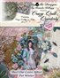 Crazy Quilt Quarterly Magazine Spring 2016