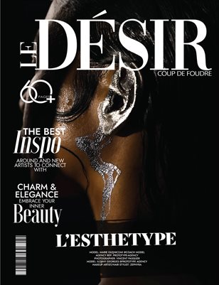 8_AUG_LE_DESIR___BEAUTY_ISSUE_T1_021