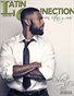 Latin Connection Magazine Ed 90