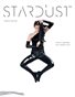 STARDUST Magazine Issue 8 UNIFORM