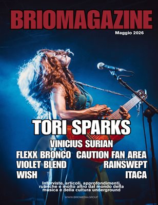 Publication preview