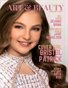 ART & BEAUTY MAGAZINE JANUARY 2023