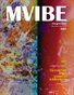 MVIBEmagazine May 2021 issue 19.2 Art