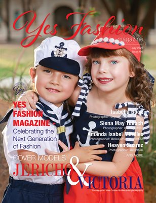 Publication preview