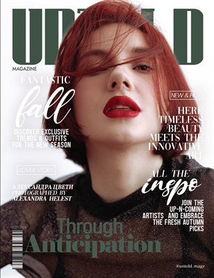 OVEMBER_UNTOLD_FINE_ART_44