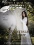  Spellbound Magazine Fantasy Issue November 2024 Issue 02