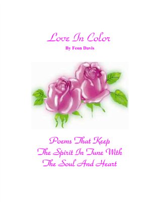 Love In Color 