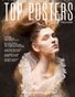 TOP POSTERS MAGAZINE - FASHION FEBRUARY (Vol 929)