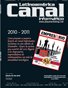 Canal Informatico Latinoamerica Dic 2010 Ene 2011
