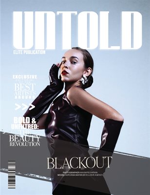 7_MIDSEP_UNTOLD___ELITE_POTRAIT__ISSUE_T1_054