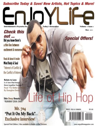 Publication preview