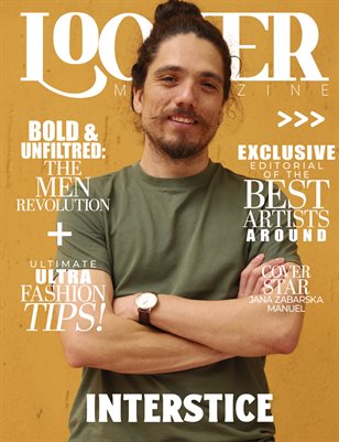 1_LOOKER_Men_Issue6