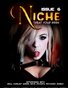 Niche Issue 6