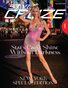November 2024 Issue (Vol: 965)| STYLÉCRUZE Magazine