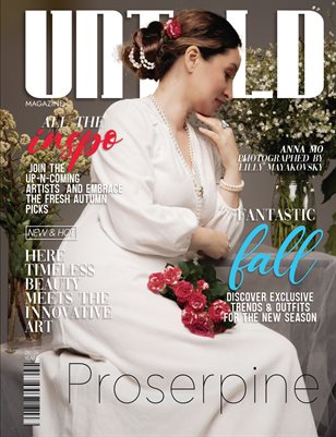 Untold_September_Issue_1 T3