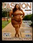Fashion Illustrated Magazine Dresses To Kill Vol 75