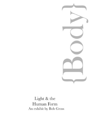Publication preview