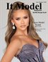 It Model Magazine Fall Most Beautiful Issue 13 Volume 13 2025