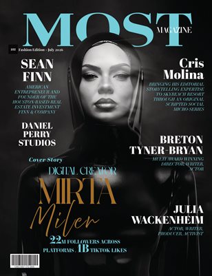 Publication preview