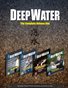 Deep Water Magazine - Complete Volume One