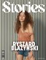 8_JUNE__STORIES_MAG___ELITE_TRAVEL_AND_WEDDING__ISSUE4