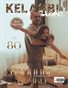 Kelambi Magazine Kids & Family Issue March 2026 Vol 033