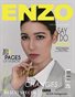 ENZO Magazine | The February Fashion Edition | Vol.4 | 2026