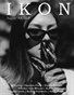 IKON Magazine (August #4/2020)