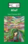 alef issue 2. Summer 2017
