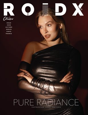Publication preview