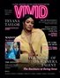 VIVID VOL 2 ISSUE 7 - JULY 2026 