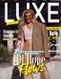 LUXE Magazine - Winter 2023