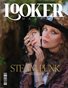 __16_JYLY_LOOKER__Premium_Portrait_Issue_015