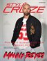 OCTOBER 2026 Issue (Vol: 1311)| STYLÉCRUZE Magazine
