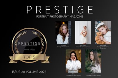 PPPM_Poster 20_White Vibes 20/2025