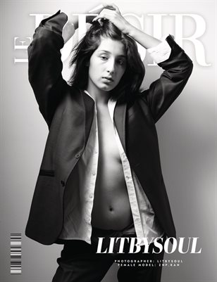 15_NOV_LE_DESIR___FINE_ART_ISSUE3