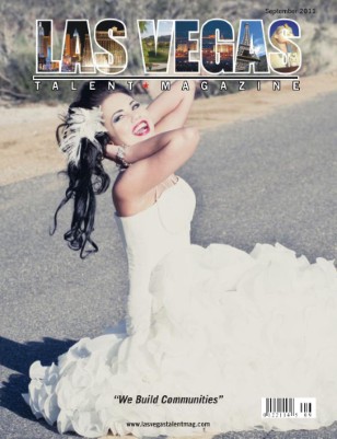 Publication preview
