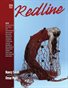 REDLINE 204
