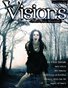 Visions Paranormal Magazine 7